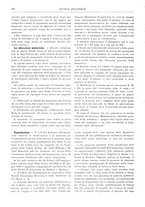 giornale/TO00193903/1913/V.2/00000054