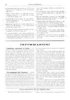 giornale/TO00193903/1913/V.2/00000058