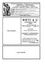 giornale/TO00193903/1913/V.2/00000061