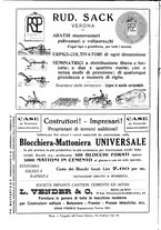 giornale/TO00193903/1913/V.2/00000062