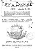 giornale/TO00193903/1913/V.2/00000063