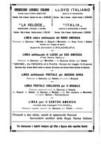 giornale/TO00193903/1913/V.2/00000064