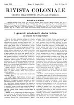 giornale/TO00193903/1913/V.2/00000065