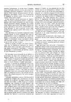 giornale/TO00193903/1913/V.2/00000067