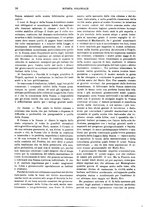 giornale/TO00193903/1913/V.2/00000068