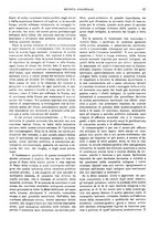 giornale/TO00193903/1913/V.2/00000069
