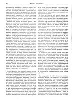 giornale/TO00193903/1913/V.2/00000070