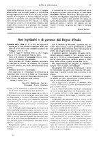 giornale/TO00193903/1913/V.2/00000071