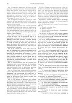 giornale/TO00193903/1913/V.2/00000072