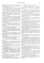 giornale/TO00193903/1913/V.2/00000073