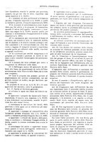 giornale/TO00193903/1913/V.2/00000073