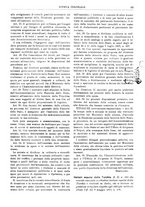 giornale/TO00193903/1913/V.2/00000075