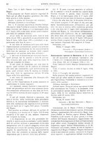 giornale/TO00193903/1913/V.2/00000076