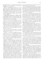 giornale/TO00193903/1913/V.2/00000077