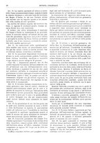 giornale/TO00193903/1913/V.2/00000078