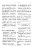 giornale/TO00193903/1913/V.2/00000079