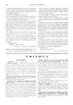 giornale/TO00193903/1913/V.2/00000080