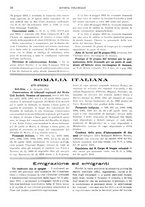 giornale/TO00193903/1913/V.2/00000082