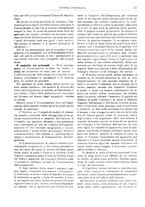 giornale/TO00193903/1913/V.2/00000083