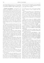 giornale/TO00193903/1913/V.2/00000084