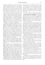 giornale/TO00193903/1913/V.2/00000085