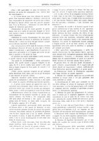 giornale/TO00193903/1913/V.2/00000086