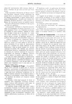 giornale/TO00193903/1913/V.2/00000087
