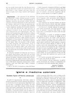 giornale/TO00193903/1913/V.2/00000088