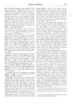 giornale/TO00193903/1913/V.2/00000089