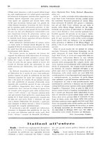 giornale/TO00193903/1913/V.2/00000090