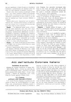 giornale/TO00193903/1913/V.2/00000092