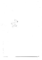 giornale/TO00193903/1913/V.2/00000094