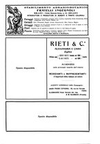 giornale/TO00193903/1913/V.2/00000095