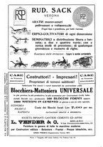 giornale/TO00193903/1913/V.2/00000096