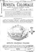 giornale/TO00193903/1913/V.2/00000097