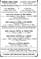 giornale/TO00193903/1913/V.2/00000098