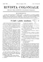 giornale/TO00193903/1913/V.2/00000099