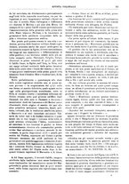 giornale/TO00193903/1913/V.2/00000101