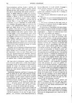 giornale/TO00193903/1913/V.2/00000102