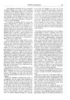 giornale/TO00193903/1913/V.2/00000103