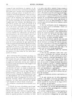 giornale/TO00193903/1913/V.2/00000104