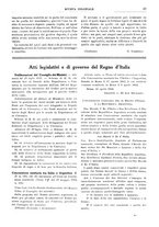giornale/TO00193903/1913/V.2/00000105