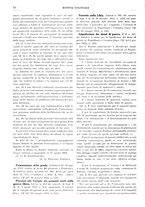giornale/TO00193903/1913/V.2/00000108