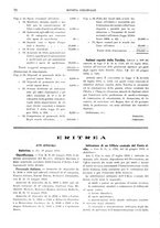 giornale/TO00193903/1913/V.2/00000110