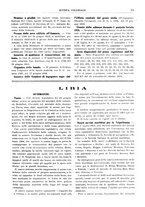 giornale/TO00193903/1913/V.2/00000113