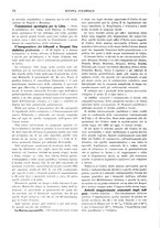 giornale/TO00193903/1913/V.2/00000114