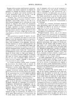 giornale/TO00193903/1913/V.2/00000117