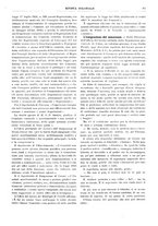 giornale/TO00193903/1913/V.2/00000119