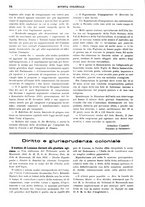 giornale/TO00193903/1913/V.2/00000122