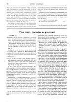 giornale/TO00193903/1913/V.2/00000124